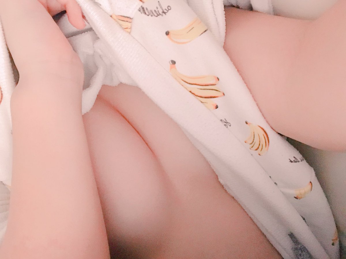 LTHKDwGw's tweet photo. ここで気に入った女の子をデートに呼び出そうぜｗ
あまり期待しないで都合のいい時間に呼んでみたんだけど・・
普通に来たwww 疲れてるだろうが　
優しく紳士な対応がポイントな！！⇒https://t.co/I4dj6ttvTH https://t.co/xubMfxDza4