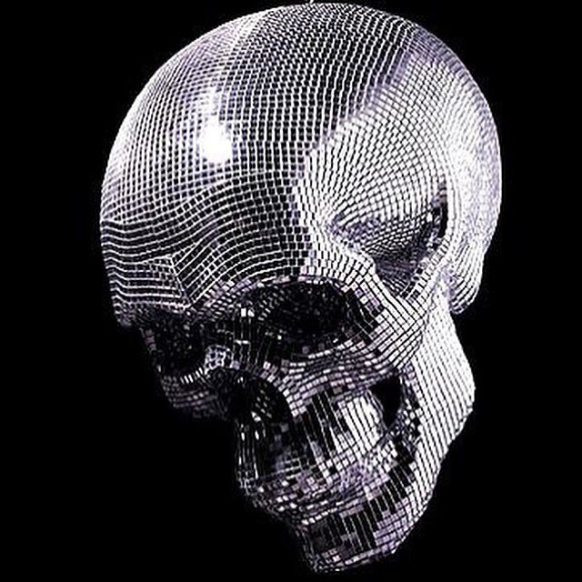 circasoho's tweet photo. #KILLERHANGOVER #SENDHELP 💀🙅🏽♀️😂 https://t.co/F94cdUIVMM
