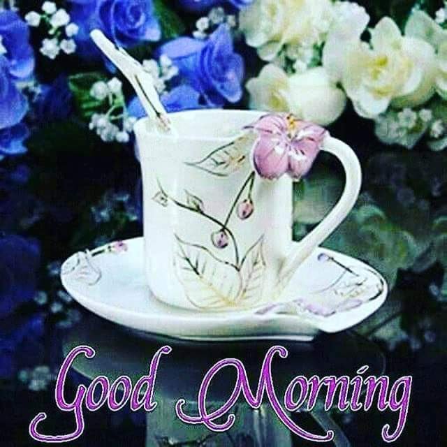 snoopy6354's tweet photo. Goodmorning!!!!! https://t.co/cYhFItO9s5