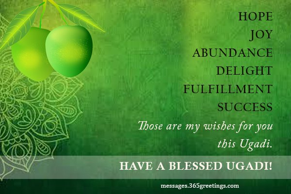 KhTechnocontrol's tweet photo. IT's UGADI Festival😀 https://t.co/CU4omqqeHp