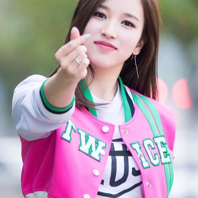 TwiceMahiro's tweet photo. #新しいプロフィール画像 https://t.co/PyW7k8taVe