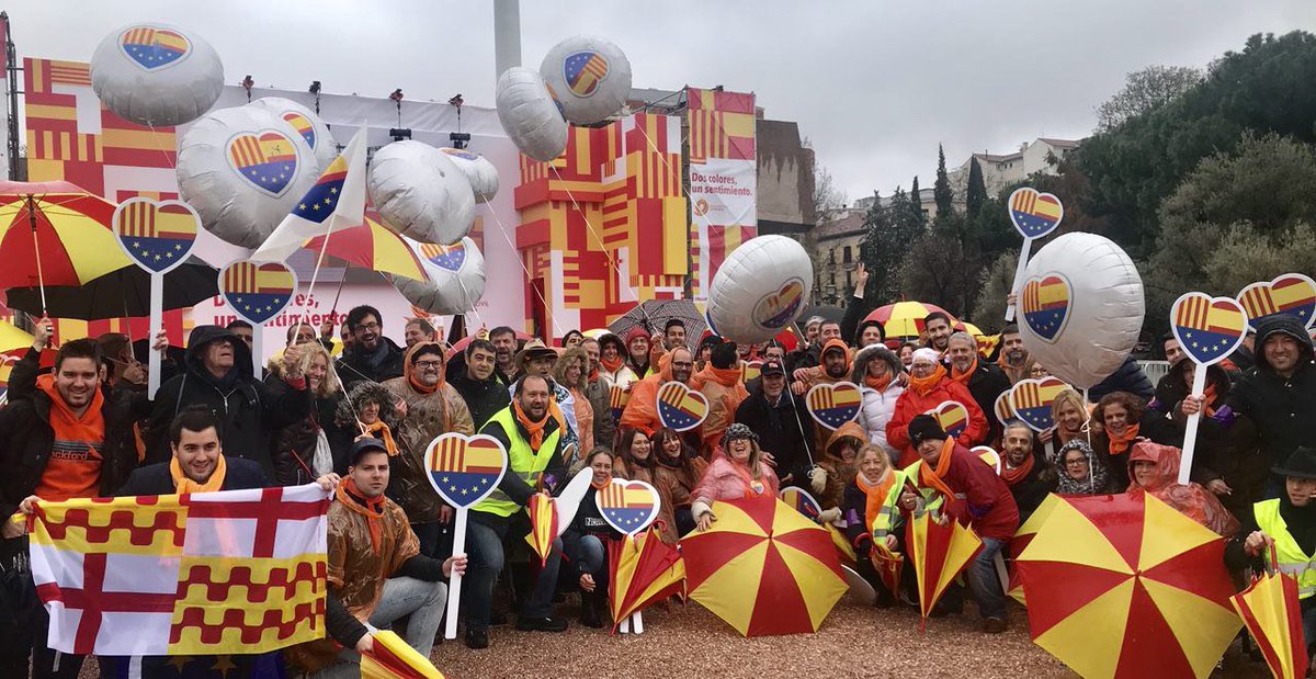 Alfonso_Reina_B's tweet photo. Junto con @Societatcc por la convivencia #SCCHolaMadrid @CsMajadahonda https://t.co/eQ3Q7fgnM3