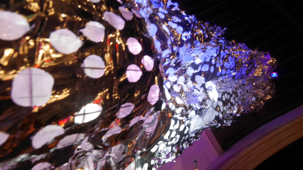 Tonight its RECLAIM THE LIGHT 

To mark #InternationalWomensDay

An evening of women performing:
Doors, bar and music from 7pm
@UtaBaldauf 8pm
Kirsty Limburn – 8:30
<a href="/Cassie_Yukawa/">Cassie Yukawa</a> - 9:00
<a href="/Jessmolteno/">Jess Molteno Murray</a> - 9:30
Aunt Fish – 10:15

Tickets  on the door - £8.50

fractalight.co.uk/product/reclai…