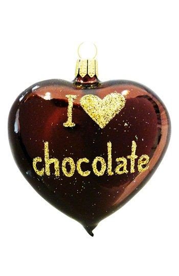 ChocolateBars67's tweet photo. When life give you lemon…throw it back and have a chocolate.
have a break have a #choco https://t.co/KwuAIPevrO https://t.co/6KYibi17q0