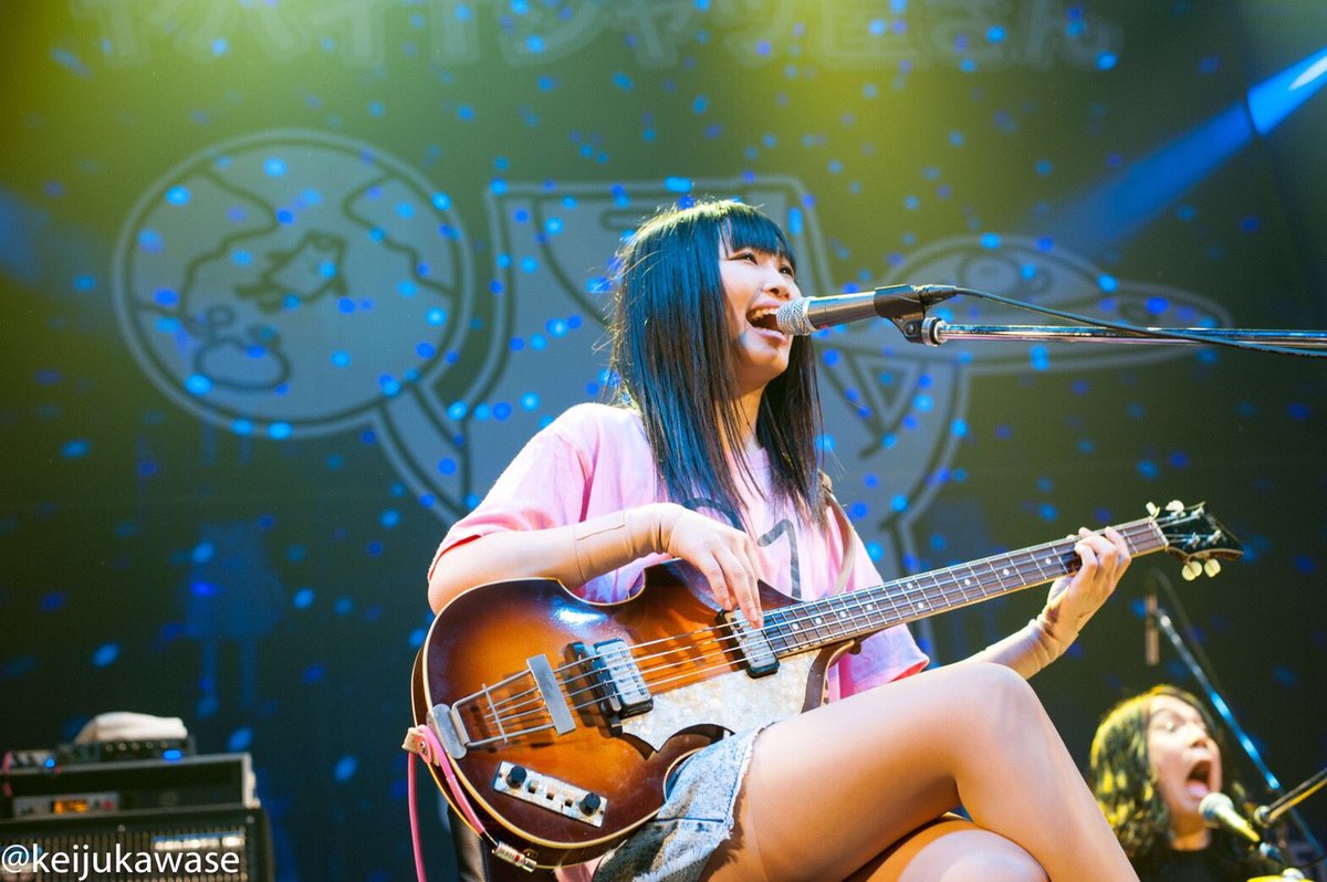 しばた あり ぼぼ インスタ