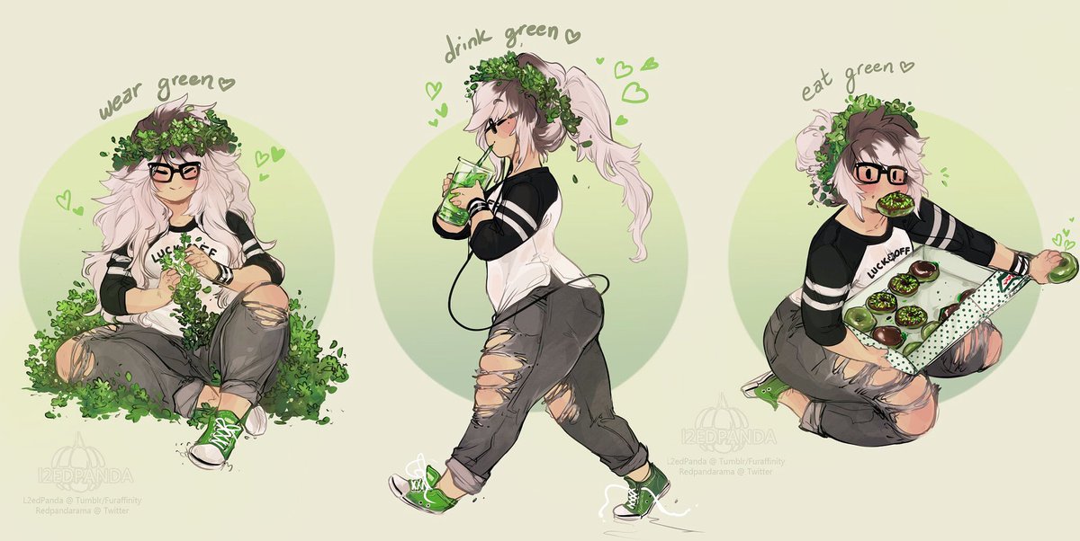 ☾ WITCH ☾ tweet media