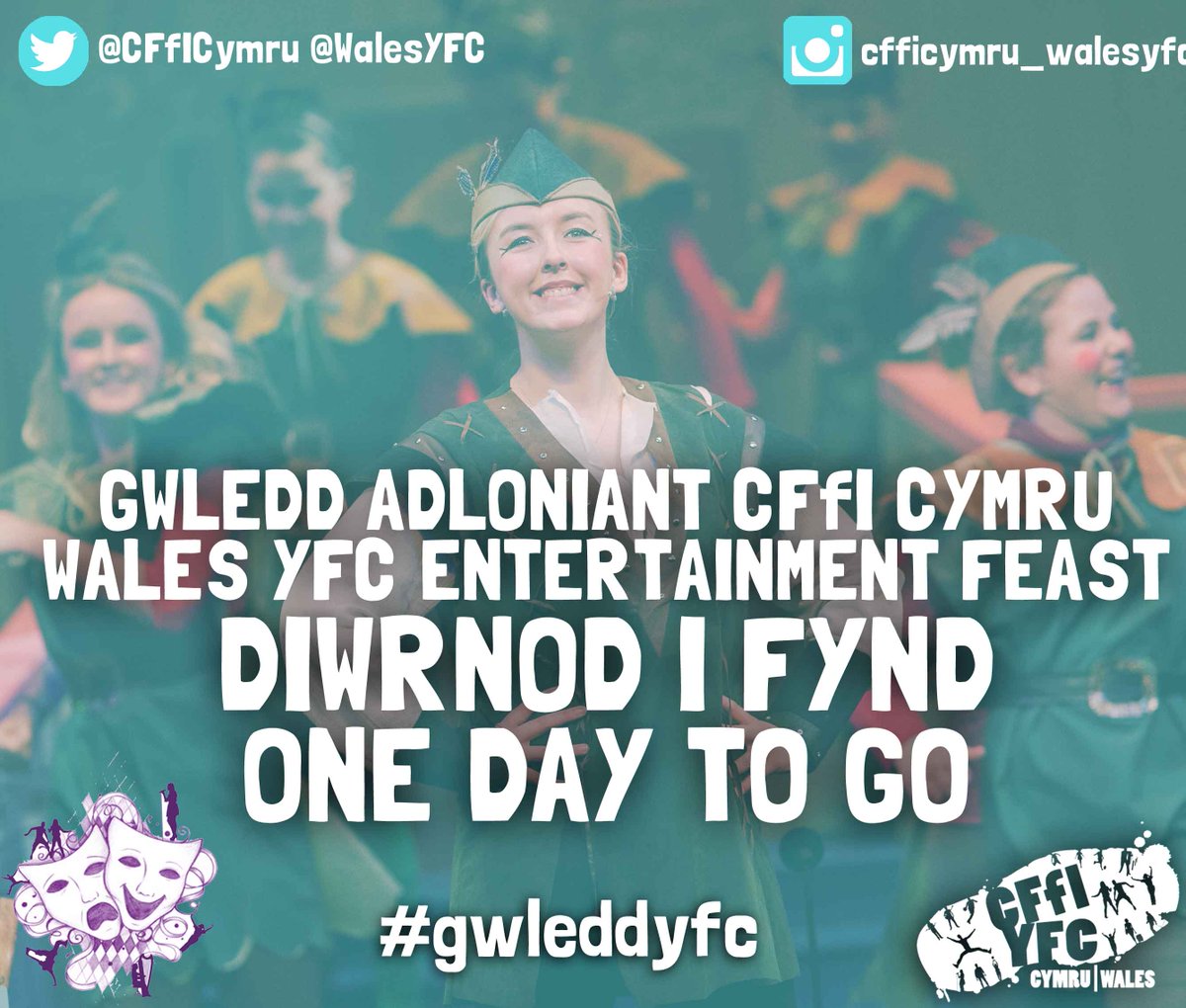 CFfI Cymru (@cfficymru) on Twitter photo 