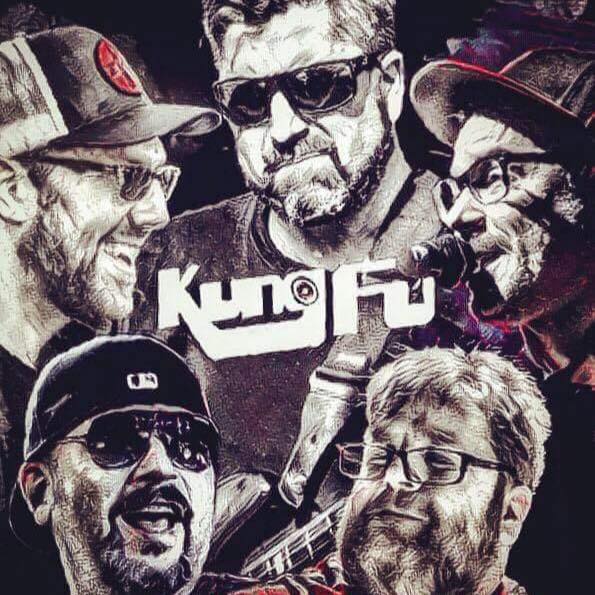 SaltLifeFest's tweet image. TODAY'S THE DAY!! #SaltLifeFest is here!!
The Ellameno Beat takes the stage at 12:00 PM!!
The Corbitt Brothers Band: 1:30 to 3:00 PM
TreeHouse: 3:20 to 4:40 PM
Simplified: 5:00 to 6:20 PM
Of Good Nature: 6:40 to 8:10 PM
Kung Fu: 8:30 to 10:00 PM
saltlifefest.com