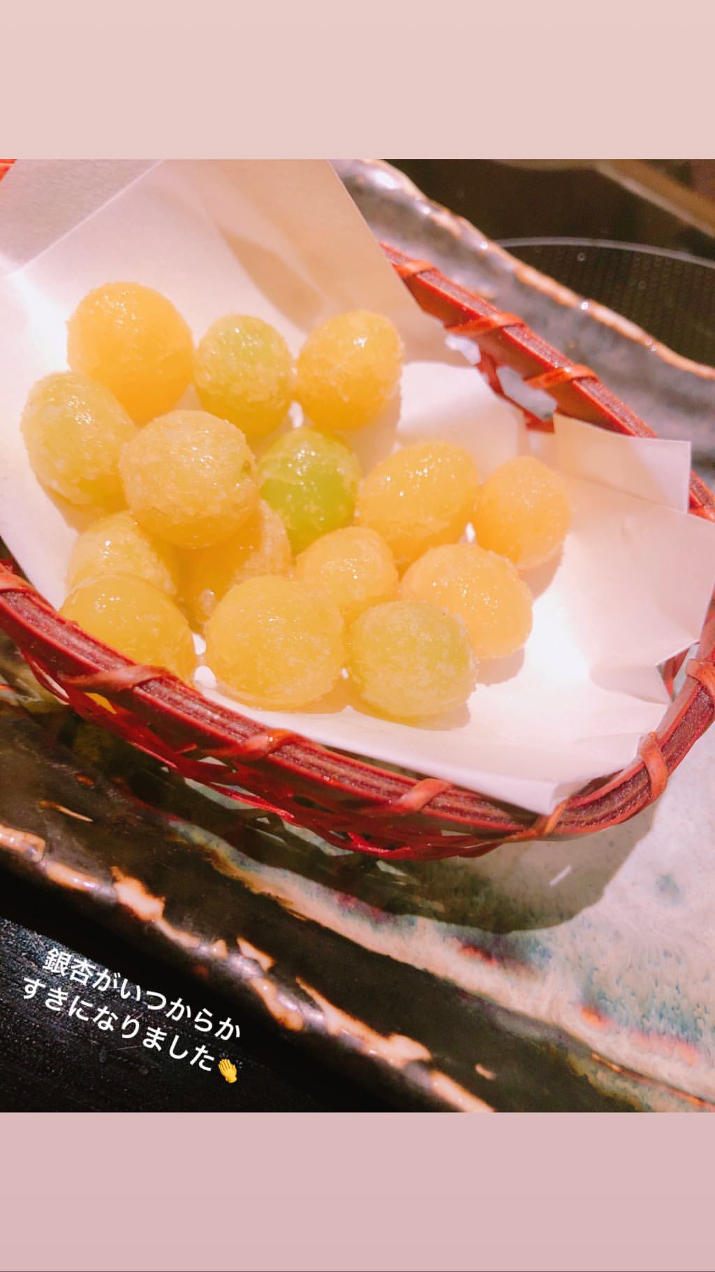 DYfNuqsVoAAqlc8 ゆきりんインスタストーリー (Sat, 17 Mar 2018 20:41:41 +0900) 柏木由紀 ゆきりんインスタストーリー (Sat, 17 Mar 2018 20:41:41 +0900)