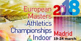 first_physio's tweet photo. Good luck Rob - men's 400m next week in Madrid. Both Sally (physio) and Hannah (sports masseuse) have worked together with Rob supporting his training #jointworking #professionalservice #mastersathletics #athletics #exeterphysio #exetersportsmassage @FFExeter @ExeterHarriers https://t.co/he8TaUnvFJ