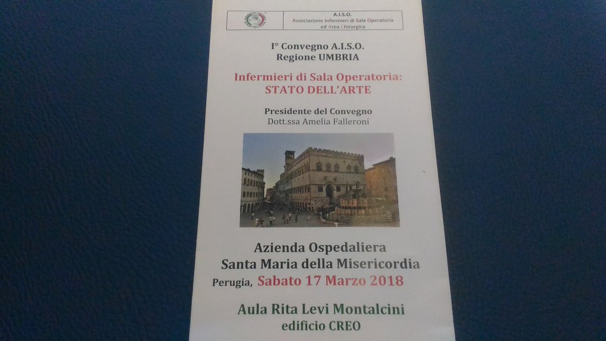 Ilaria Bernardini tweet media