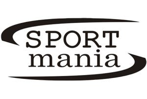 #Sportmania na <a href="/MaichochoM1/">Maichocho Mwenyewe</a> .Karibu Sana Tuinikiririe Kiwikendi In Style Bila Mahearts Hata Kidogo na Nyimbo Horeru