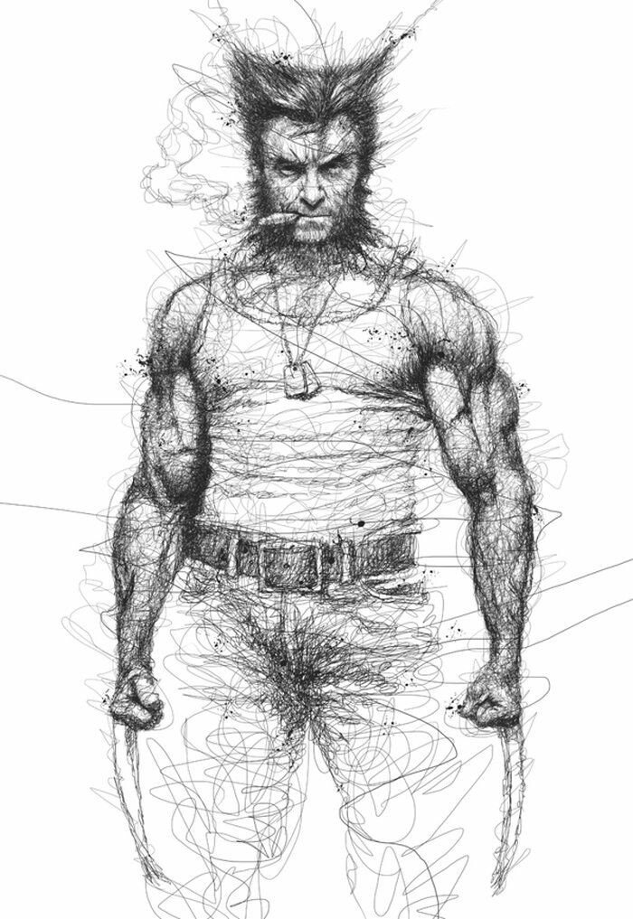 borntobewild018's tweet photo. I like smoke and lightning. Heavy metal thunder. Racin' with the wind. And the feelin' that I'm under. Yeah Darlin' go make it happen. Take the world in a love embrace. Fire all of your guns at once. And explode into space. https://t.co/uKYqrk5lsE