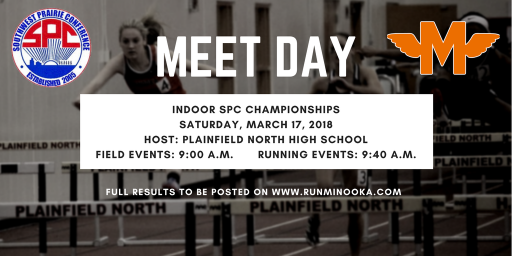 MinookaGTrack's tweet photo. https://t.co/dqBHHu8a35