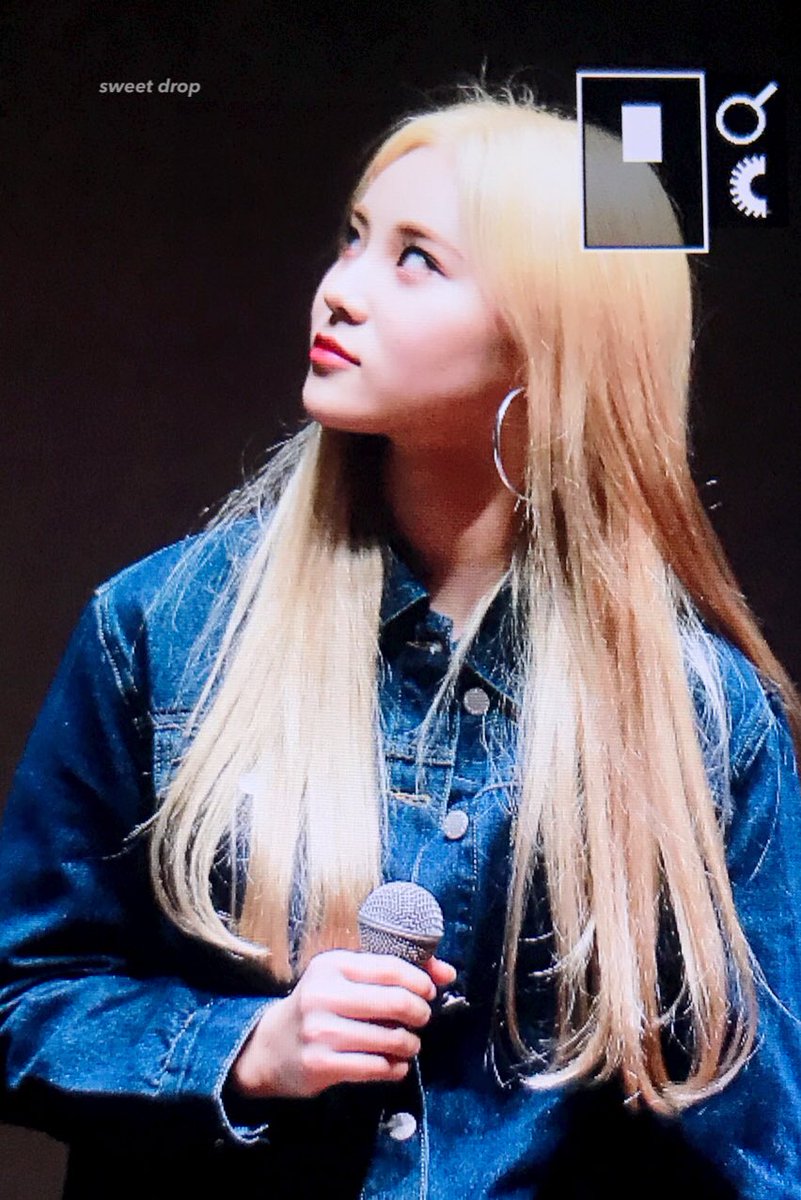 sweet drop tweet media