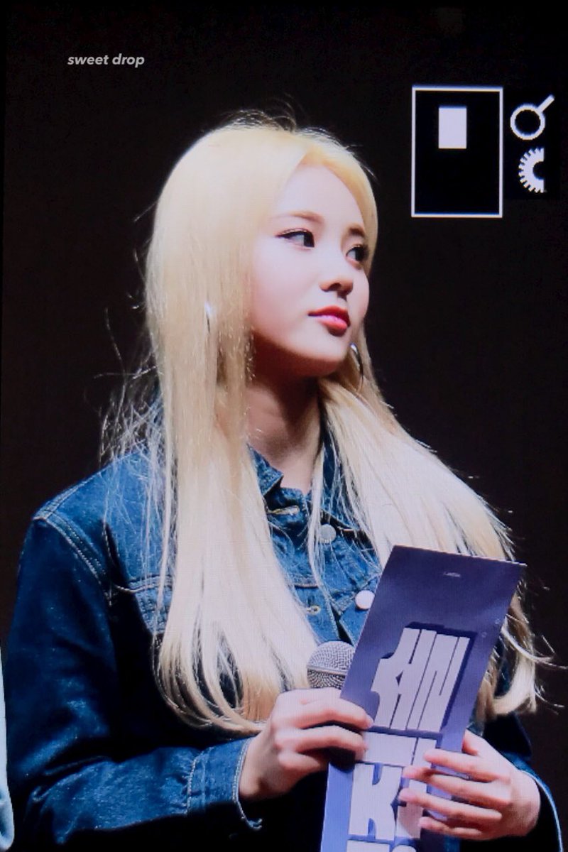 sweet drop tweet media