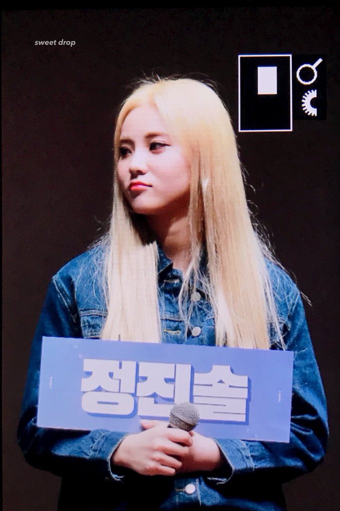 sweet drop tweet media