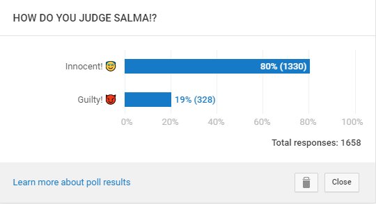 💙Clare Siobhán💙 tweet media