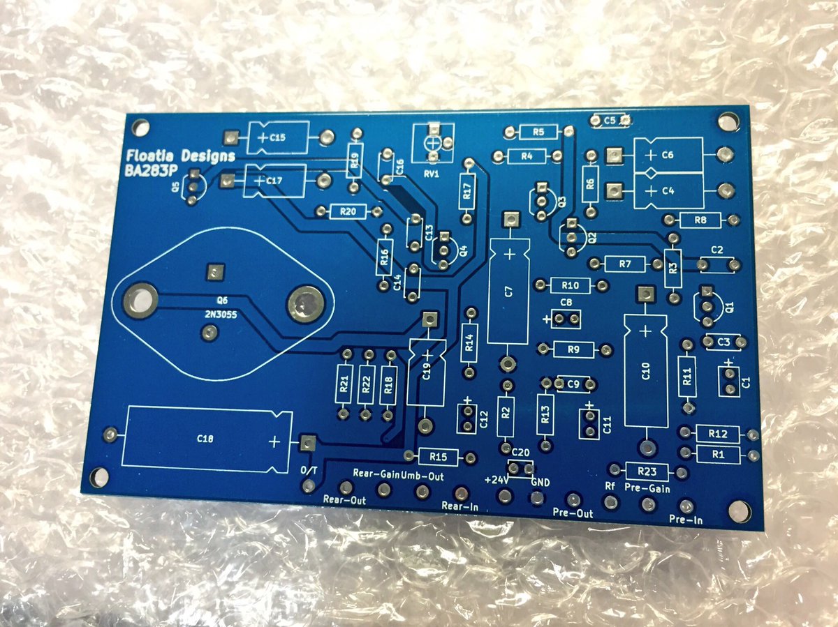 送込み EP-807AW メンテ済動作確認期間1週間 インク6色+黒2本 IC80インクほぼ満 両面印刷対応　EPSON エプソン プリンタ　複合機 Colorio 送込み EP-807AW メンテ済動作確認期間1週間 インク6色+黒
