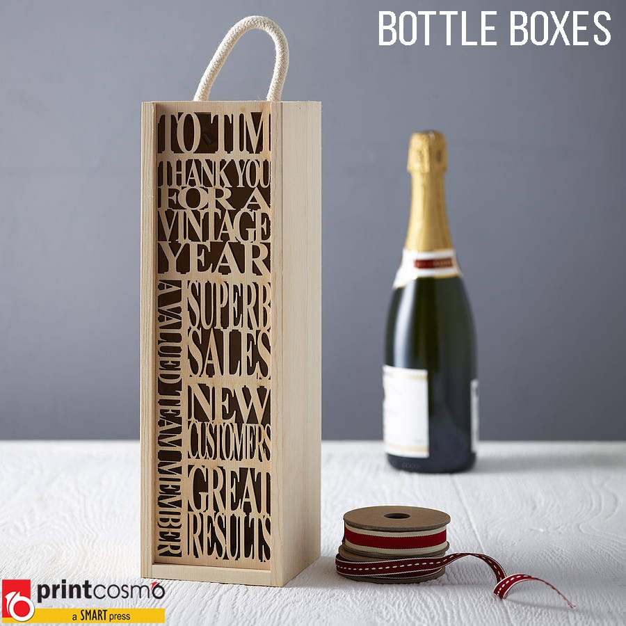 printcosmo's tweet image. Looking For Affordable Bottle Packaging, Get It Here With Free Shipping by printcosmo.com!

Request Custom Quote: goo.gl/sL2Ucb
Call Us +1 855 852 6766
Email: info@printcosmo.com

#bottlepackaging #bottleboxes #bottlepackagingboxes #printcosmo