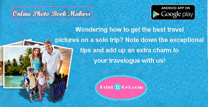 printnget's tweet photo. Capture the best moments in an elegant photo album with printnget App.
Download App Link : https://t.co/hWqN0Ho9j4
#PhotoBookPrintingApp #PrintNGetApp #photobooksapp #photobookmaker #preweddingPhotography #WeddingPhotography #photoalbum5x7 #photoalbumsonline #photobookonline https://t.co/CrfAsVYcvg