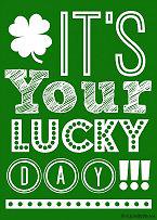 kw_hiya's tweet photo. 🍀Happy St. "Patrick's" Day🍀It's your day @patfellows!!! Enjoy every minute of your final game... can't wait to see that #hattrickforPatrick 😉🍀💕 #21 #raisealittlehell #Otters https://t.co/ePYNhdgJD8