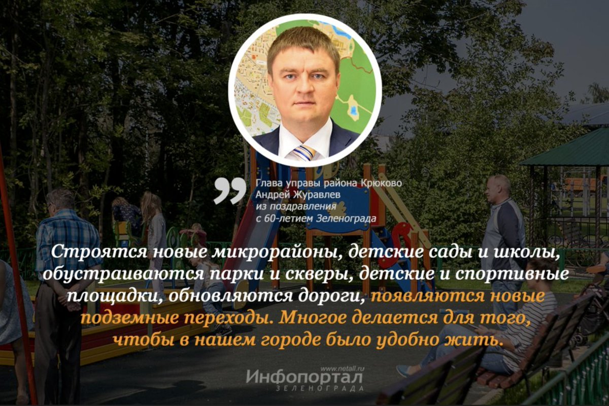 (image)