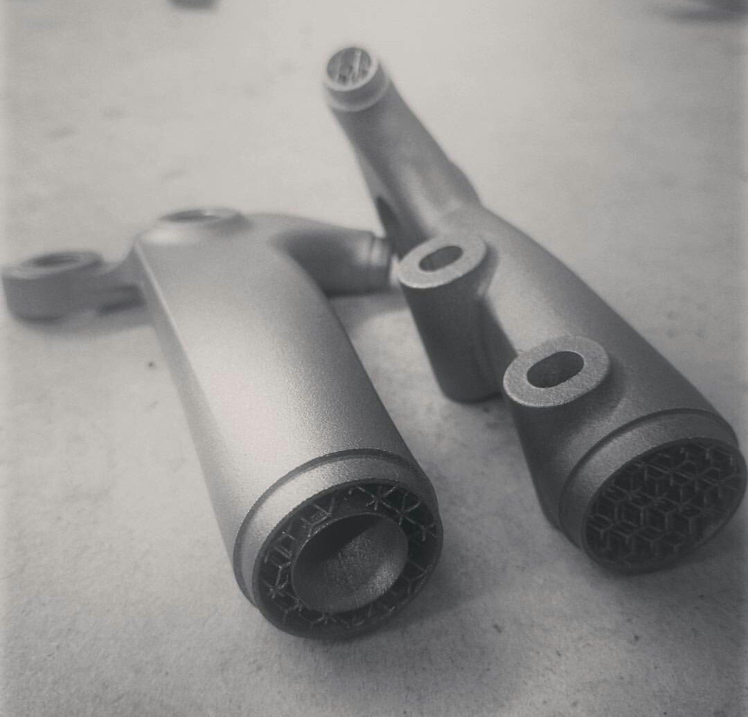 Sturdy Cycles LTD tweet media