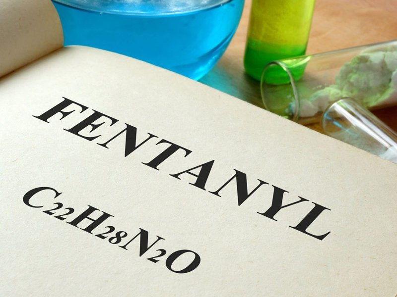 Possibly Two More Fentanyl Overdose Deaths dlvr.it/QLN0yv https://t.co/D08CMs1ENB