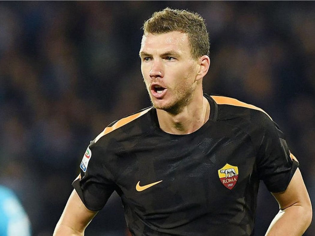 Happy birthday Edin D eko |  