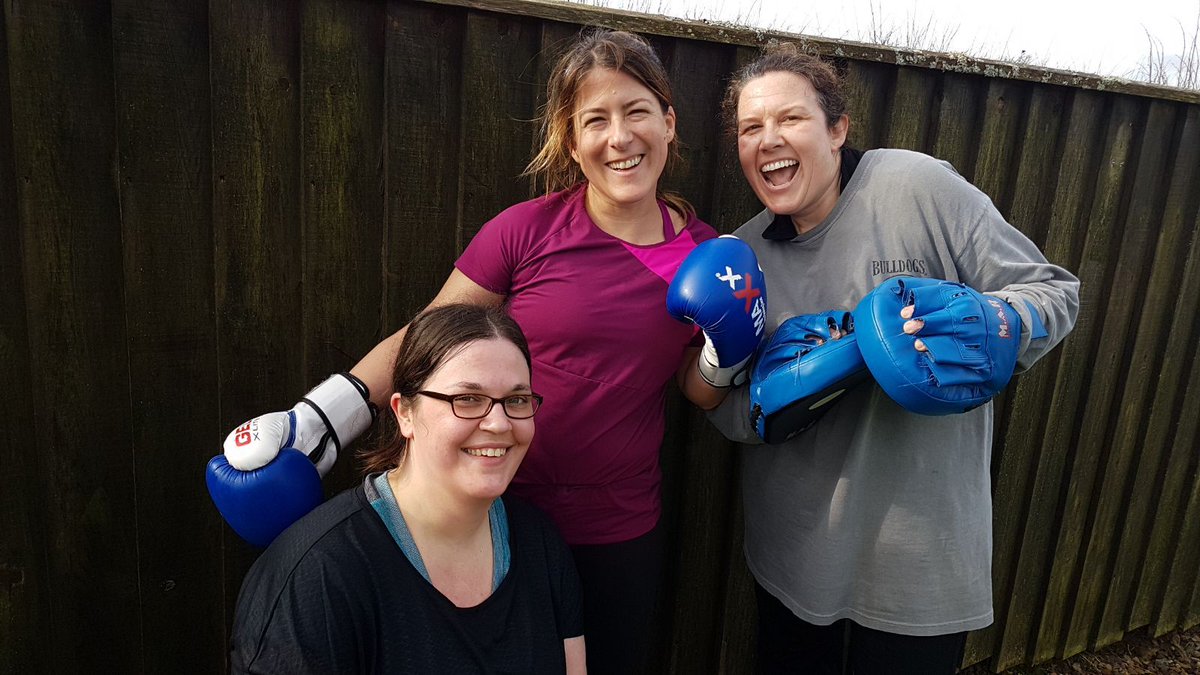 NorthBootcamp tweet picture