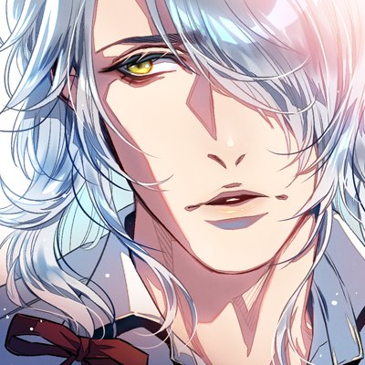 【PBW情報】
アイコン4点納品しました('◇')ゞ

試験的に400×400サイズでお請けしましたが縮小で潰れるストレスが無いので私には合ってる気がします💪

『ケルベロスブレイド』(C)えまる・じょん/トミーウォーカー 