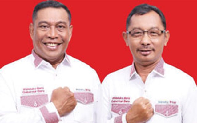 ImranSeram's tweet photo. #BaileoMalukuJuara 
#MalukuBaru 
Menjadi pemimpin yang sebenarnya, Bukan seorang pemimpin yang hanya mengakui dirinya sebagai pemimpin,
Tapi pemimpin yang bisa memimpin dan di pimpin
@MALUKUSATUDAR4H @MalukuBaronda @hariankompas @MALUKUSATUDAR4H @MalukuBaronda https://t.co/7FYzkXHaRs