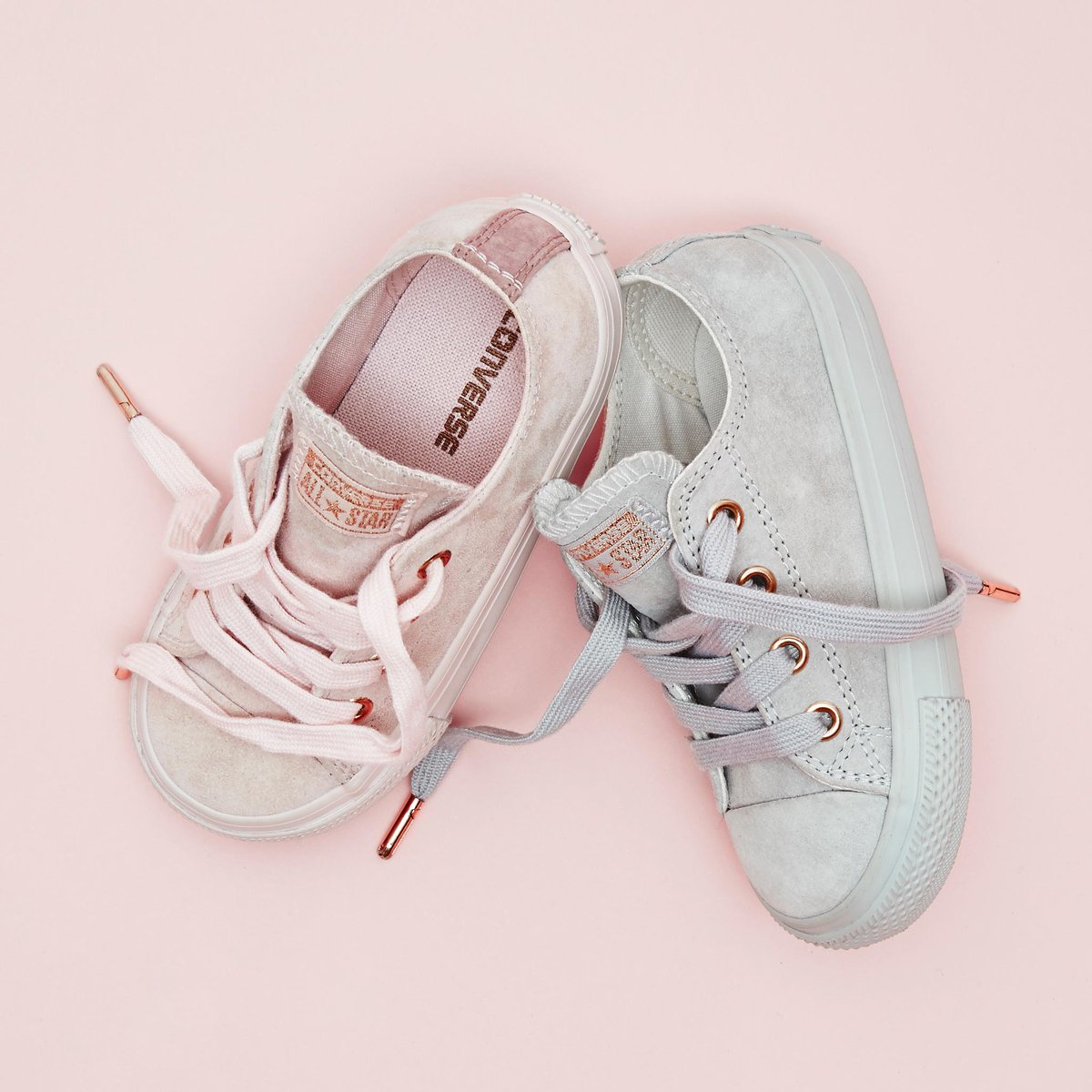 office infant trainers
