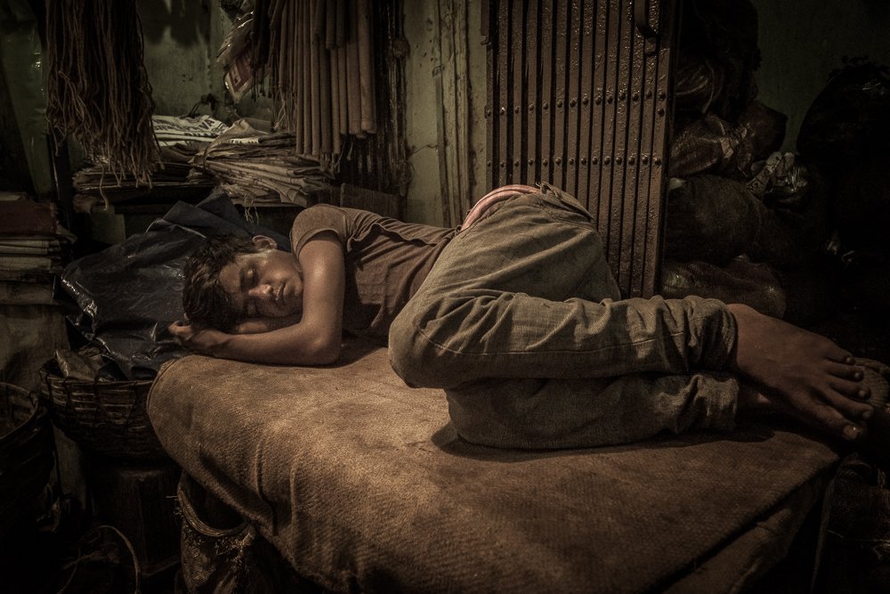 philm62269375's tweet photo. Sleep is so important for creativity -- #photography #fineartphotography #repostmyfujifilm #travelphotography #SleepAwarenessWeek #india #kolkata #IncredibleIndia #streetphotography #NightPhotography #fujifilm @FujifilmX_US @FujifilmJP_X @Fujifilm #SleepAwarenessWeek2018 https://t.co/KYzMNbHuJX