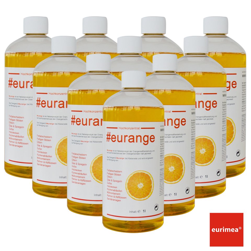 eurangeofficial's tweet photo. 📣 Putzteufel aufgepasst 📣 Wir verschenken 10 x 1 Liter #eurange 🍊 Wer hat Interesse? Hier entlang zu allen Infos 👉 https://t.co/6OQQxyRZHg #Franken #Oberfranken #Unterfranken #Mittelfranken #nuernberg #Wuerzburg #fuerth #aschaffenburg #spassart #hof #coburg #bamberg #erlangen https://t.co/j8ALESFy6S