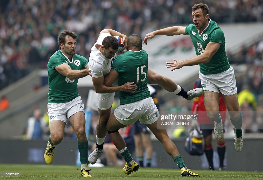SimonZebo's tweet photo. Not gonna lie,it’s going to be tough watching the boys win the Slam today in twickenham..but what a game it will be..lay into em biys,
Best of luck @IrishRugby brothers 💪🏾☘️☘️🏆 https://t.co/ImAJpdPYHx