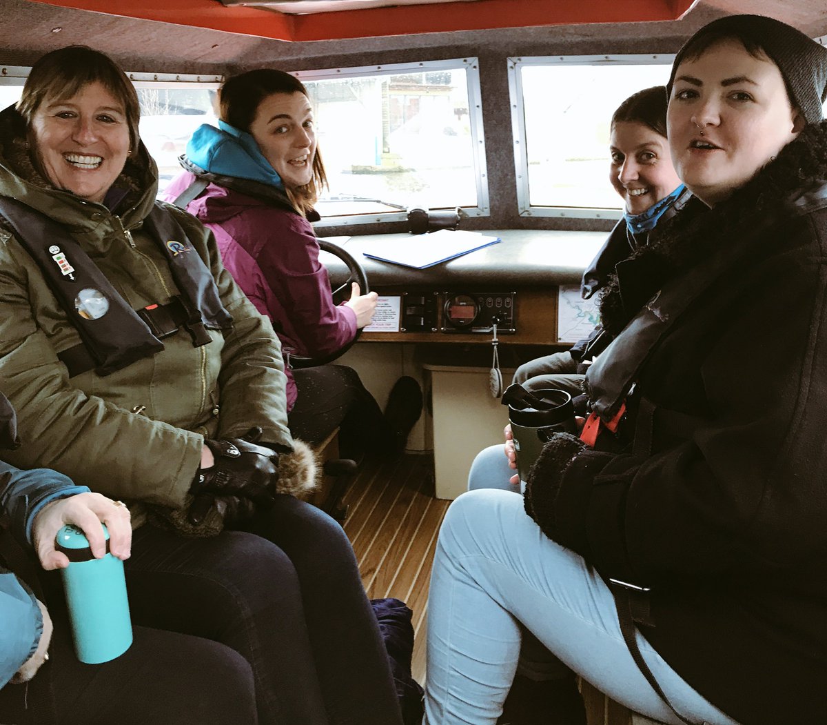 KentEastCC's tweet photo. Fun on the river #laserweekend https://t.co/V6YxMPpzLn