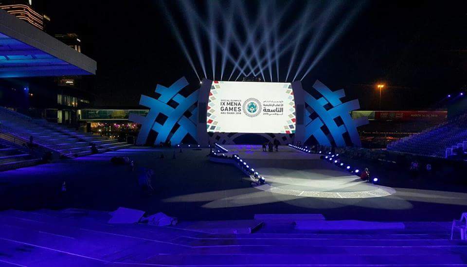 WorldGamesAD tweet picture