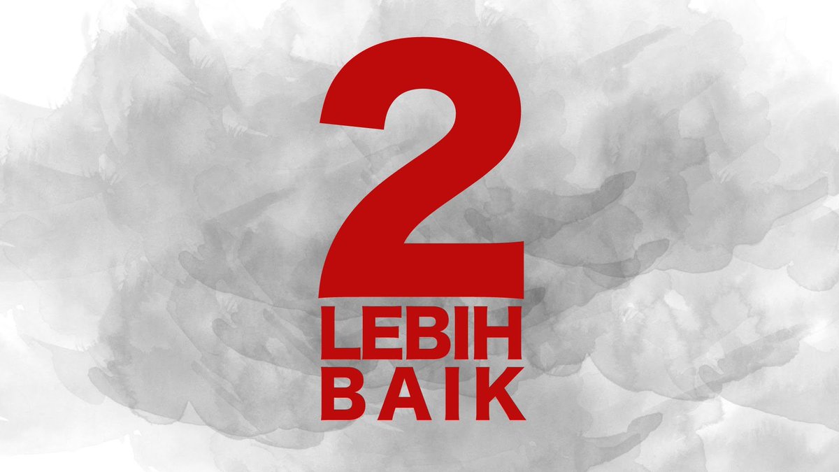 zaint leesy tweet media