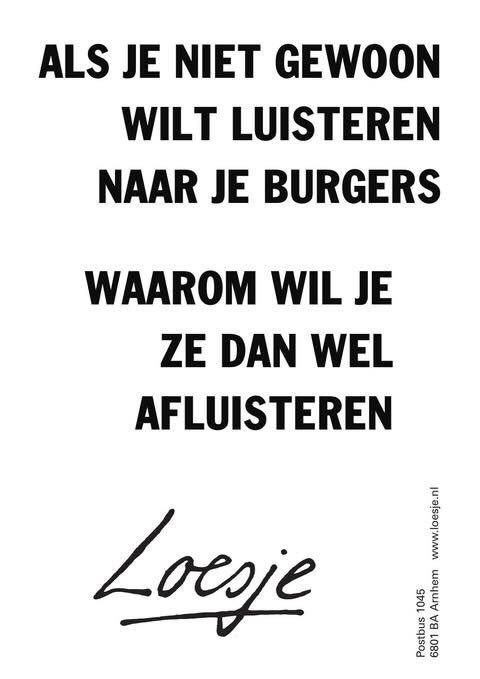 LoesjeNL tweet picture