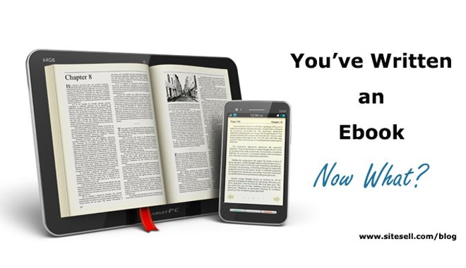 SoloBuildIt's tweet photo. You wrote an #eBook... 👏📚
...  But now what? 😅
👉https://t.co/Esy3nw9dvI #ebookhelp #amazonkindle #selfpublishing #smallbiztips https://t.co/oQh2AsYn7m