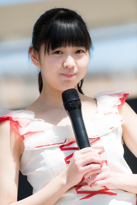 ジヒロ Zihiro0126 18年03月 Page 4 Twilog