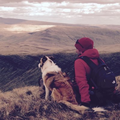 Welsh_ICE's tweet photo. Meet @GoConnectWales. They support bespoke youth & community projects through creative means. #icemember #coworking https://t.co/nPDqIcbHLT https://t.co/2AgZgj2i5T