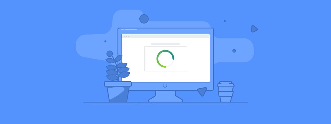EuroVPS's tweet photo. If your website is slow, visitors will leave. They’ll find another, faster site – probably one of your competitors! https://t.co/eNpLAg0Dn2 #pagespeed #slowsite #websiteslow https://t.co/Hrq05h6mOV