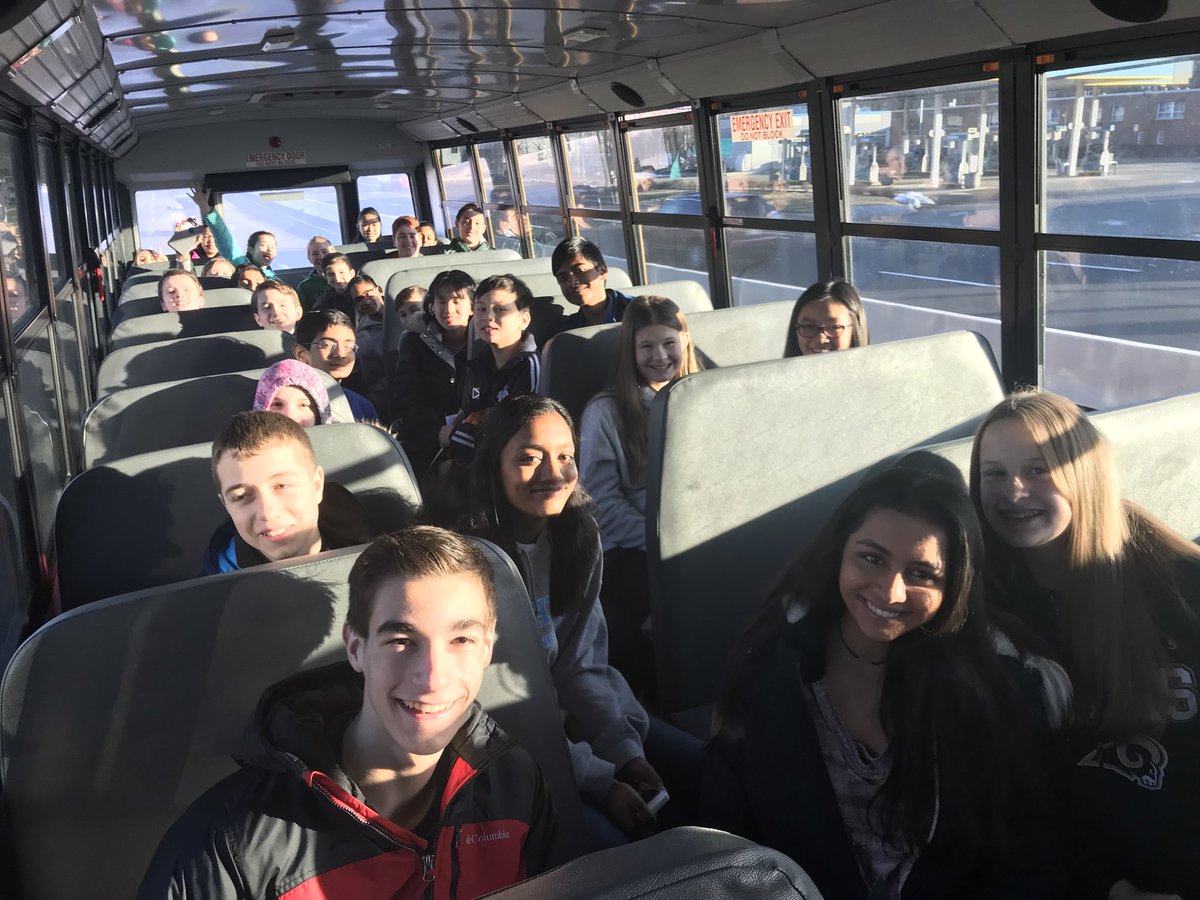 <a href="/NJ_FPS/">NJFPS</a> we are coming for you!! Future Problem Solving State Bow 2018.