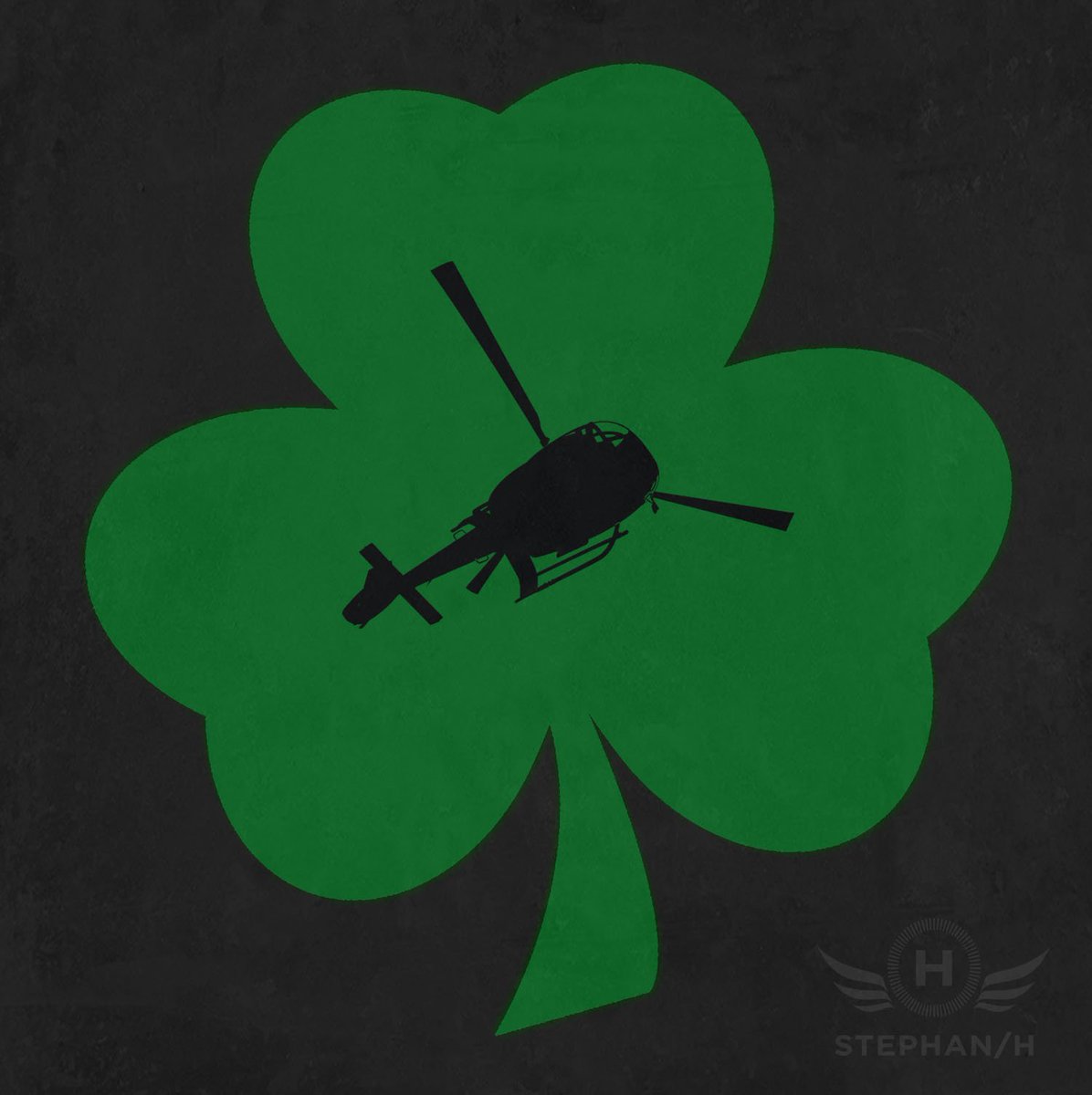 Sh_flightsuits tweet picture