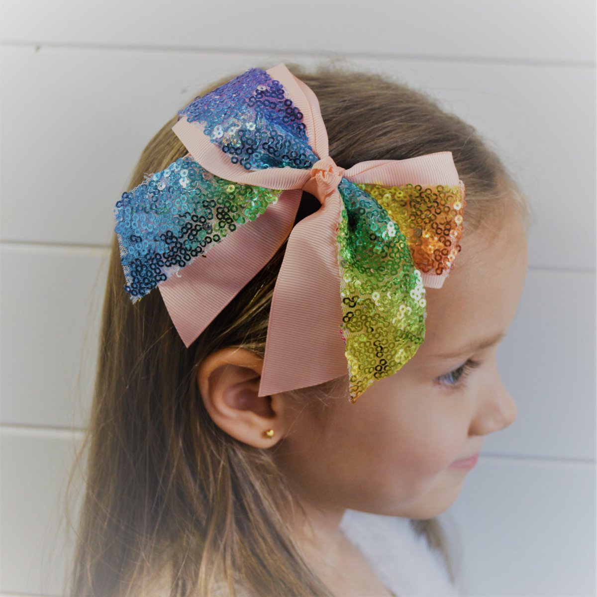 pipbows's tweet photo. Market Research ... What do you ladies think of these ???
#pipb #new #wdyt https://t.co/zVx0SC7Quc