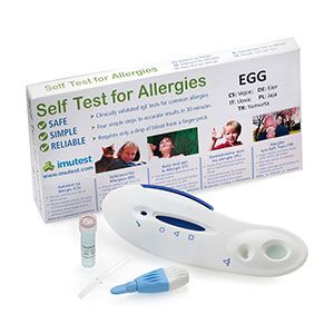 Selfdiagnostic's tweet image. Have symptoms when you eat eggs? Maybe you have an egg allergy? goo.gl/xCOSs9 #selfdiagnose #eggallergy #eggs #allergies