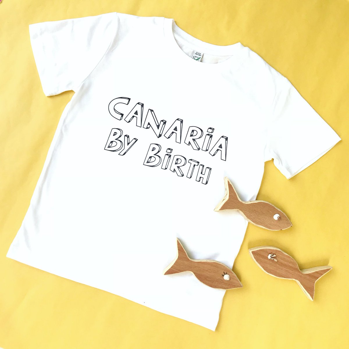 ShopAfortunadas's tweet photo. Mamá! ¿Has visto mi camiseta preferida? 🐣💗 Mini #canariabybirth 🇮🇨
#afortunadas #tshirt #organiccotton #sustainablefashion #perfectt https://t.co/KAxWYMRlPb